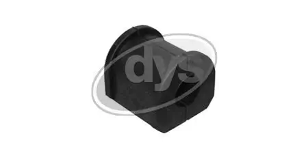 Lagerung, Stabilisator hinten DYS 75-24330 Bild Lagerung, Stabilisator hinten DYS 75-24330