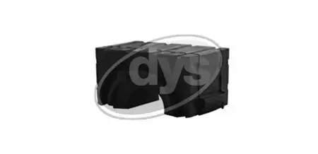 Lagerung, Stabilisator vorne DYS 75-24333 Bild Lagerung, Stabilisator vorne DYS 75-24333