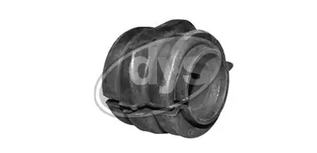 Lagerung, Stabilisator vorne DYS 75-24358 Bild Lagerung, Stabilisator vorne DYS 75-24358