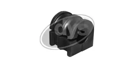 Lagerung, Stabilisator vorne DYS 75-24363 Bild Lagerung, Stabilisator vorne DYS 75-24363