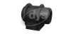 Lagerung, Stabilisator vorne DYS 75-24368