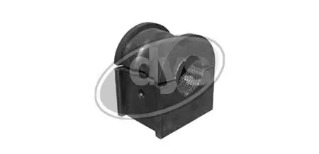Lagerung, Stabilisator vorne DYS 75-24372 Bild Lagerung, Stabilisator vorne DYS 75-24372