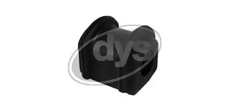 Lagerung, Stabilisator vorne DYS 75-24386 Bild Lagerung, Stabilisator vorne DYS 75-24386