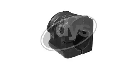 Lagerung, Stabilisator vorne DYS 75-24402 Bild Lagerung, Stabilisator vorne DYS 75-24402