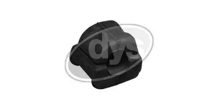 Lagerung, Stabilisator vorne DYS 75-24403 Bild Lagerung, Stabilisator vorne DYS 75-24403