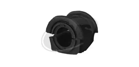 Lagerung, Stabilisator vorne DYS 75-24501 Bild Lagerung, Stabilisator vorne DYS 75-24501