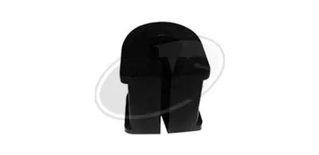 Lagerung, Stabilisator hinten DYS 75-24520 Bild Lagerung, Stabilisator hinten DYS 75-24520