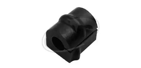 Lagerung, Stabilisator vorne DYS 75-24522 Bild Lagerung, Stabilisator vorne DYS 75-24522