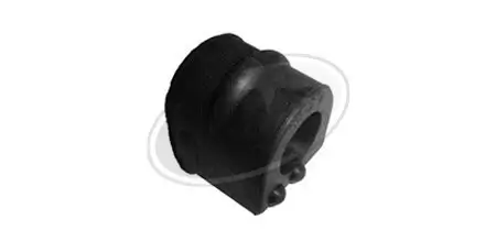 Lagerung, Stabilisator vorne DYS 75-24523 Bild Lagerung, Stabilisator vorne DYS 75-24523