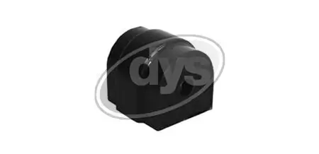 Lagerung, Stabilisator hinten DYS 75-25052 Bild Lagerung, Stabilisator hinten DYS 75-25052