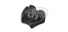 Lagerung, Stabilisator hinten DYS 75-25109