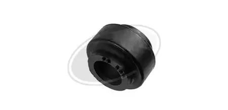 Lagerung, Stabilisator vorne DYS 75-25207 Bild Lagerung, Stabilisator vorne DYS 75-25207