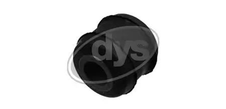 Lagerung, Stabilisator vorne DYS 75-25688 Bild Lagerung, Stabilisator vorne DYS 75-25688