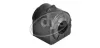 Lagerung, Stabilisator vorne DYS 75-26049