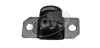 Lagerung, Stabilisator vorne DYS 75-26052