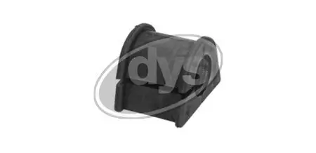 Lagerung, Stabilisator vorne DYS 75-26368 Bild Lagerung, Stabilisator vorne DYS 75-26368