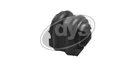 Lagerung, Stabilisator vorne DYS 75-26768 Bild Lagerung, Stabilisator vorne DYS 75-26768