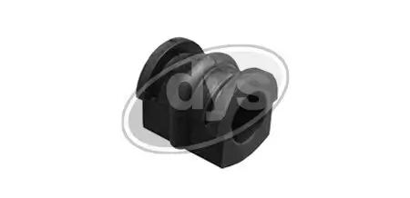 Lagerung, Stabilisator vorne DYS 75-26909 Bild Lagerung, Stabilisator vorne DYS 75-26909