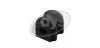 Lagerung, Stabilisator hinten DYS 75-27106