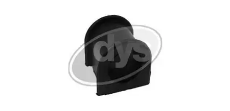 Lagerung, Stabilisator vorne DYS 75-27312 Bild Lagerung, Stabilisator vorne DYS 75-27312