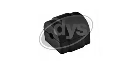 Lagerung, Stabilisator hinten DYS 75-27872 Bild Lagerung, Stabilisator hinten DYS 75-27872