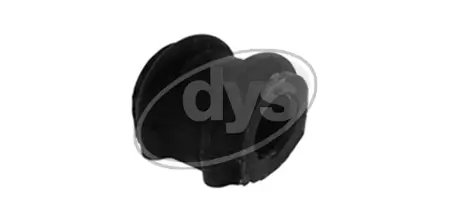 Lagerung, Stabilisator vorne DYS 75-34728 Bild Lagerung, Stabilisator vorne DYS 75-34728