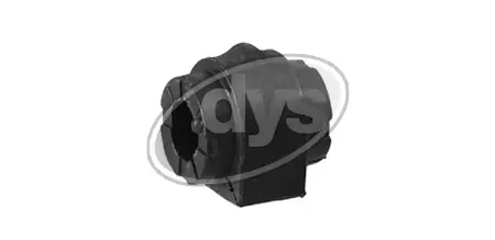 Lagerung, Stabilisator hinten DYS 75-40570 Bild Lagerung, Stabilisator hinten DYS 75-40570