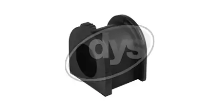 Lagerung, Stabilisator vorne DYS 75-40576 Bild Lagerung, Stabilisator vorne DYS 75-40576