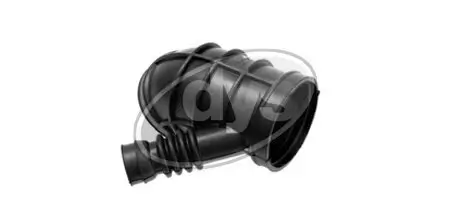 Ansaugschlauch, Luftfilter DYS 76-11060 Bild Ansaugschlauch, Luftfilter DYS 76-11060