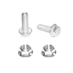 Trag-/Führungsgelenk Vorderachse DYS 27-00717 Bild Trag-/Führungsgelenk Vorderachse DYS 27-00717