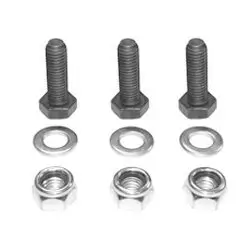 Trag-/Führungsgelenk Vorderachse links unten DYS 27-20718 Bild Trag-/Führungsgelenk Vorderachse links unten DYS 27-20718