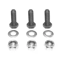 Trag-/Führungsgelenk Vorderachse DYS 27-21168 Bild Trag-/Führungsgelenk Vorderachse DYS 27-21168