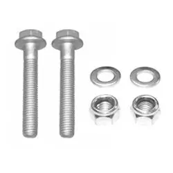 Stange/Strebe, Stabilisator Vorderachse rechts DYS 30-51760 Bild Stange/Strebe, Stabilisator Vorderachse rechts DYS 30-51760