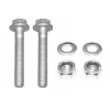 Stange/Strebe, Stabilisator Vorderachse links DYS 30-51761 Bild Stange/Strebe, Stabilisator Vorderachse links DYS 30-51761