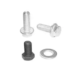 Stange/Strebe, Stabilisator Hinterachse DYS 30-51762 Bild Stange/Strebe, Stabilisator Hinterachse DYS 30-51762