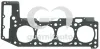 Dichtung, Zylinderkopf GUARNITAUTO 100952-5200