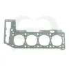 Dichtung, Zylinderkopf GUARNITAUTO 100952-5213