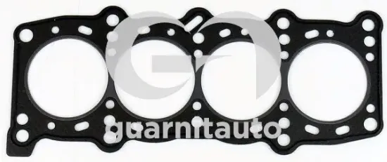 Dichtung, Zylinderkopf GUARNITAUTO 101025-1918 Bild Dichtung, Zylinderkopf GUARNITAUTO 101025-1918