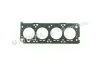 Dichtung, Zylinderkopf GUARNITAUTO 101083-5250
