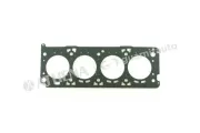 Dichtung, Zylinderkopf GUARNITAUTO 101083-5250