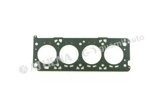 Dichtung, Zylinderkopf GUARNITAUTO 101083-5250 Bild Dichtung, Zylinderkopf GUARNITAUTO 101083-5250