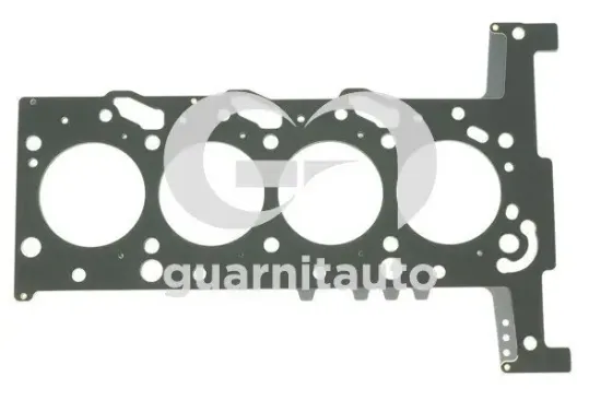 Dichtung, Zylinderkopf GUARNITAUTO 101519-5253 Bild Dichtung, Zylinderkopf GUARNITAUTO 101519-5253