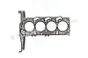 Dichtung, Zylinderkopf GUARNITAUTO 101534-5252