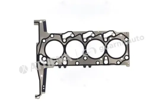 Dichtung, Zylinderkopf GUARNITAUTO 101534-5252 Bild Dichtung, Zylinderkopf GUARNITAUTO 101534-5252