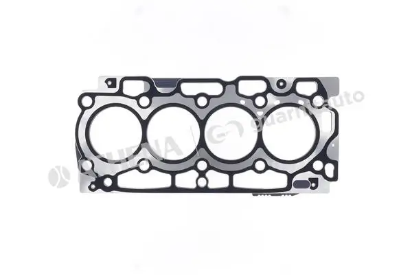 Dichtung, Zylinderkopf GUARNITAUTO 101535-5254