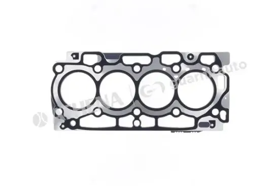 Dichtung, Zylinderkopf GUARNITAUTO 101535-5254 Bild Dichtung, Zylinderkopf GUARNITAUTO 101535-5254