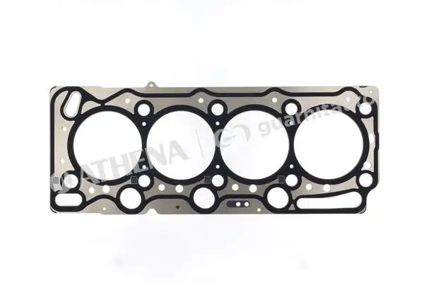 Dichtung, Zylinderkopf GUARNITAUTO 103594-5252