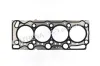 Dichtung, Zylinderkopf GUARNITAUTO 103594-5252