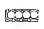 Dichtung, Zylinderkopf GUARNITAUTO 103594-5252