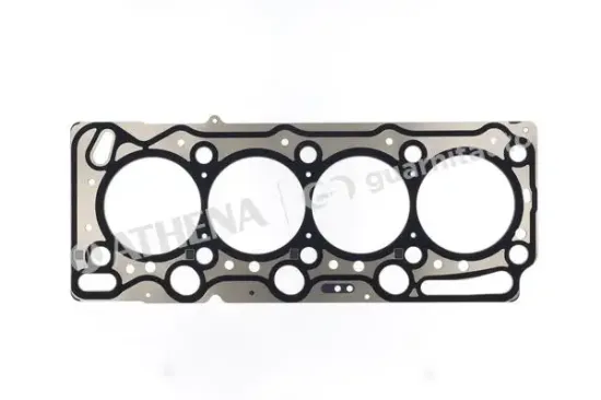 Dichtung, Zylinderkopf GUARNITAUTO 103594-5252 Bild Dichtung, Zylinderkopf GUARNITAUTO 103594-5252